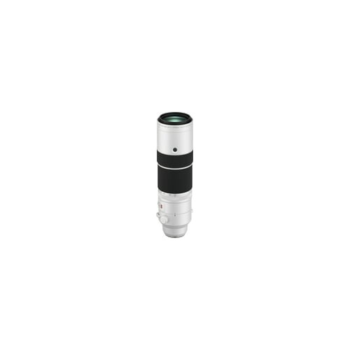Fujifilm XF150-600mmF5.6-8 R LM OIS WR Lens