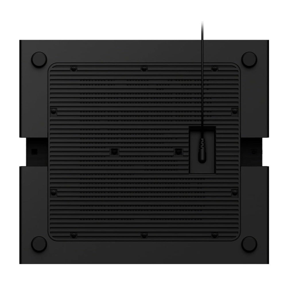 Sony BRAVIA Theater Sub 9 SA-SW9 Premium Wireless Subwoofer (Black)