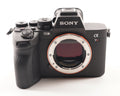 Sony Alpha 7R V Full-Frame Mirrorless Interchangeable Lens Camera Body (Used)