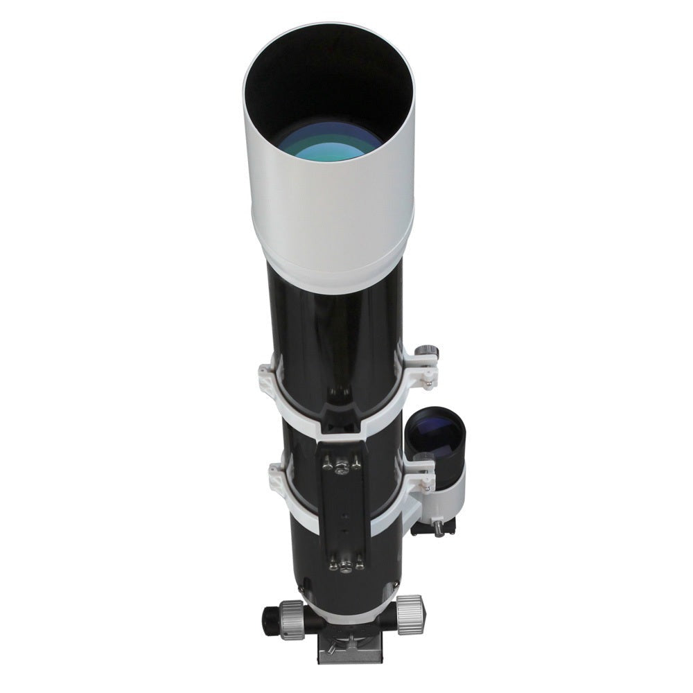 Sky-Watcher EvoStar 80ED / ProED 80mm Doublet APO Refractor (OTA only)