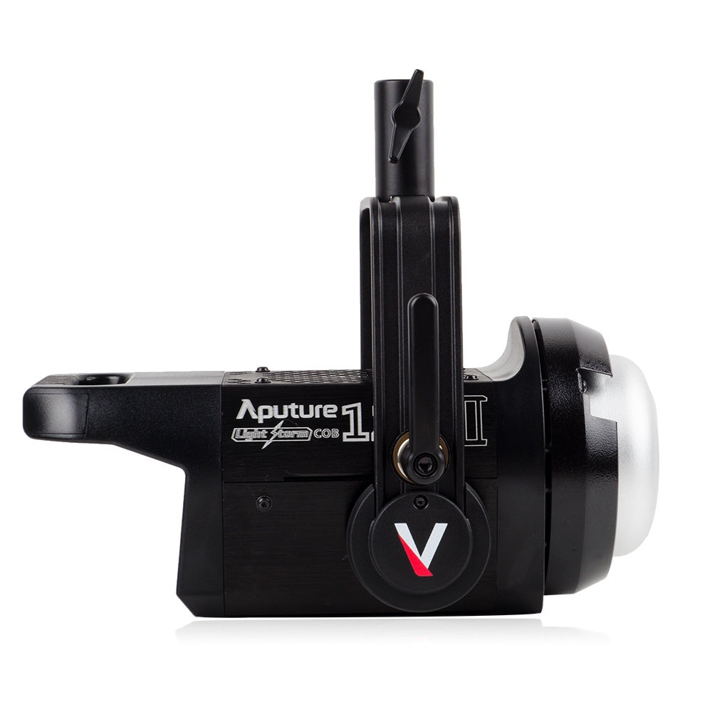 Aputure Light Storm LS C120d II Light (A-mount)
