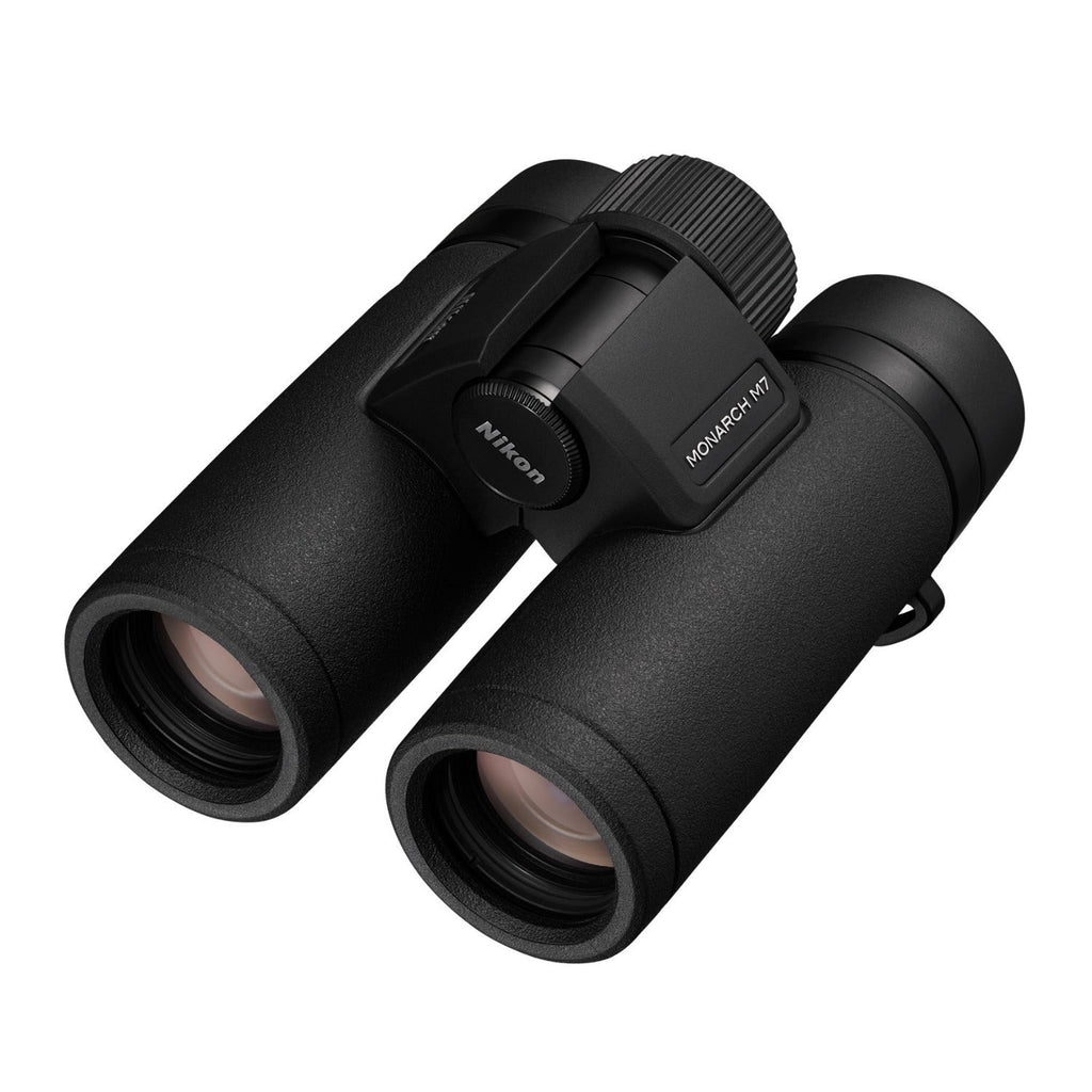 Nikon Monarch M7 10x30 Binoculars