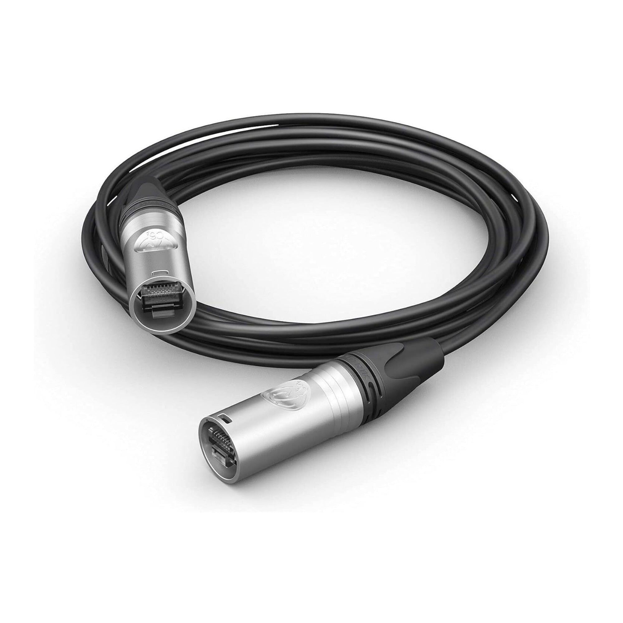 Bose ToneMatch T4S 4 Channel Audio Mixer and USB Interface