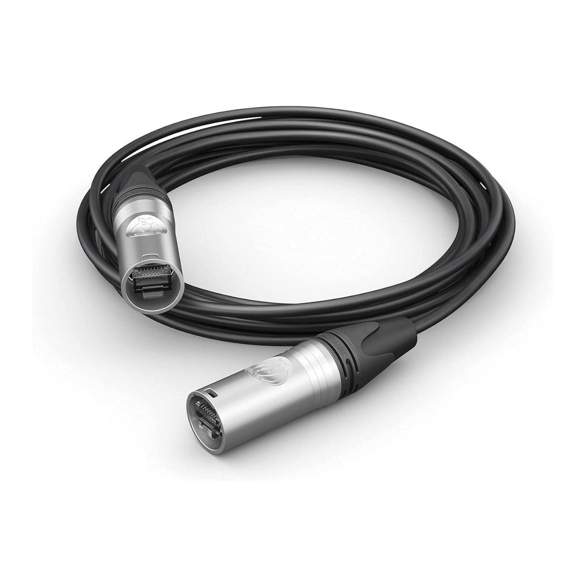 Bose ToneMatch T4S 4 Channel Audio Mixer and USB Interface