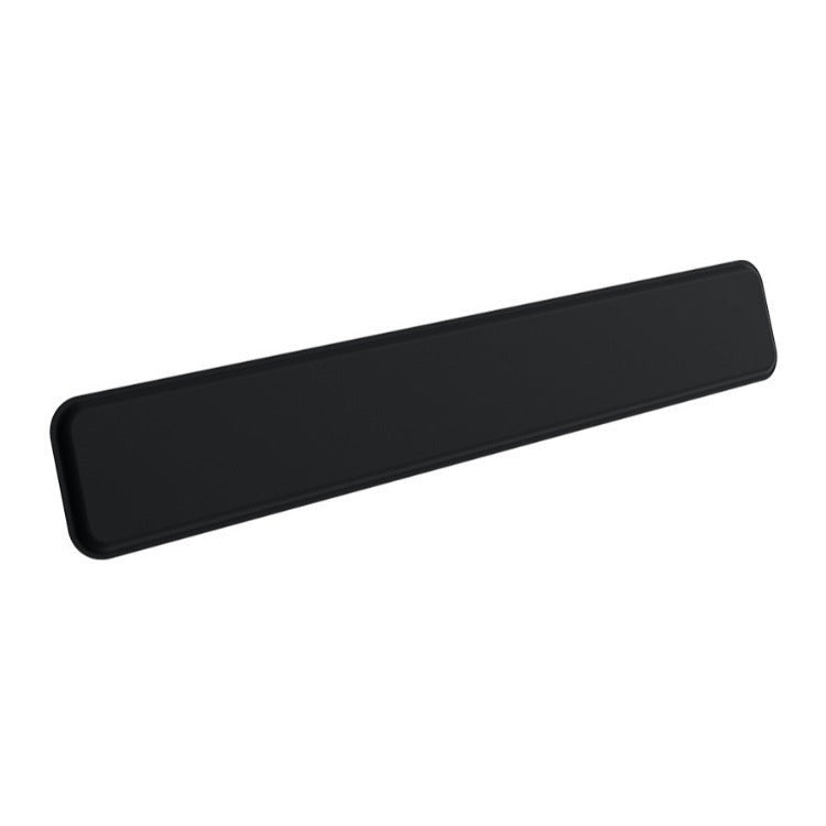 Logitech MX Keys Wireless Illuminated Keyboard (Multi-OS) with Palm Rest and Master 3 Wireless Mouse