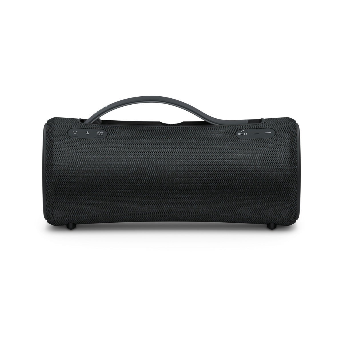 Sony SRS-XG300 X-Series Wireless Portable-Bluetooth Party-Speaker Black (Used)