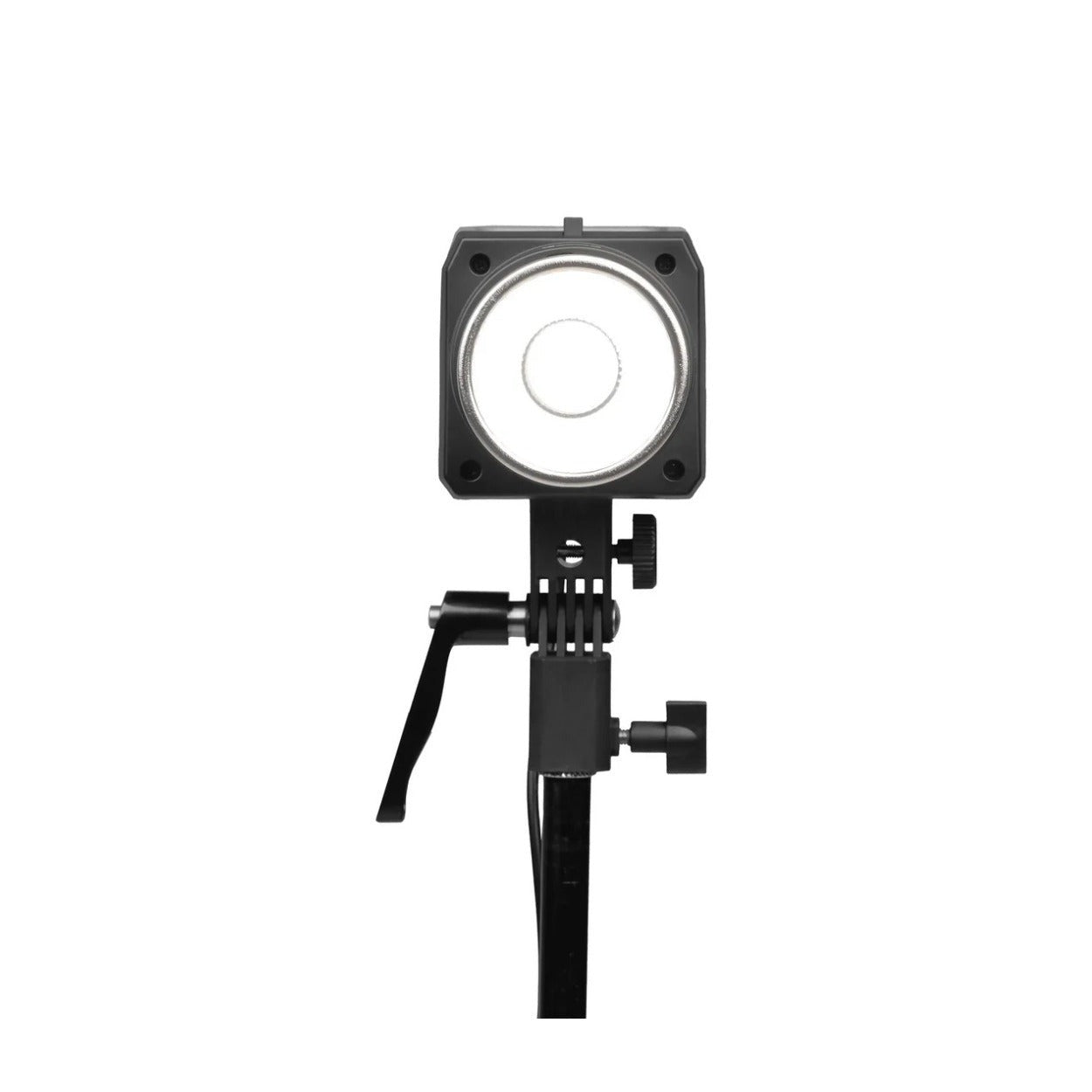 Nanlite FC-60B Bi-Color LED Spotlight
