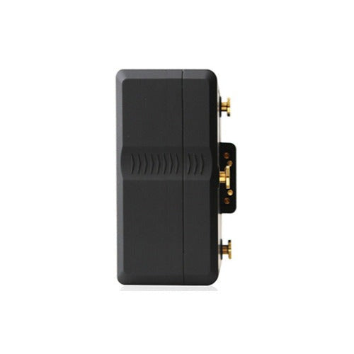 Core SWX Hypercore NEO 150 Mini 147Wh Lithium-Ion Brick Battery (Gold Mount)