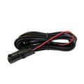 Spartan External Power Cable for GoLive 1/2/3 Trail Cameras with Quick Connector