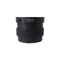 Amaran Fresnel Light Modifier for Amaran Ray 360c and 660c