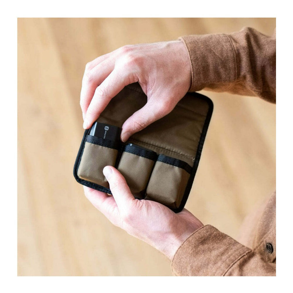 Nomatic PM Battery Case