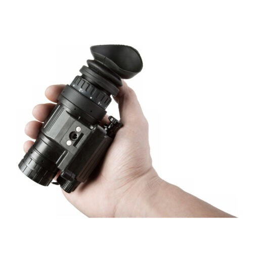 AGM PVS-14 NL3 Night Vision Monocular