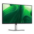 Dell Pro 24-Inch Plus QHD (2560x1440) 100Hz USB-C Hub IPS Monitor