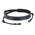 Leica C-Lux Leather Carrying Strap (Blue)