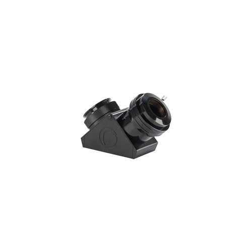 Celestron 2" Mirror Diagonal with XLT Coatings for SCT Telescope