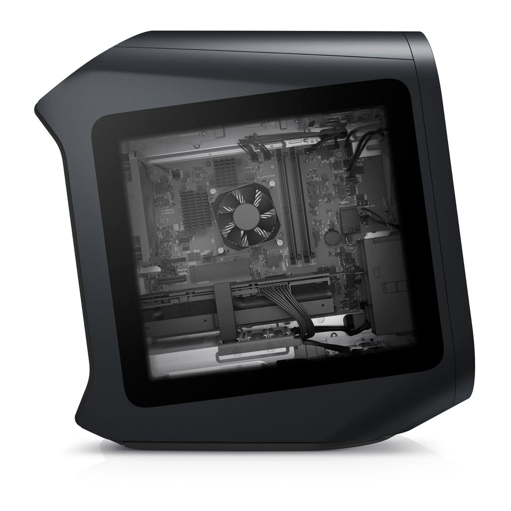 Alienware Aurora R14 Gaming Desktop, AMD Ryzen 7 5800, 16GB RAM, 256GB SSD (Certified Refurbished)