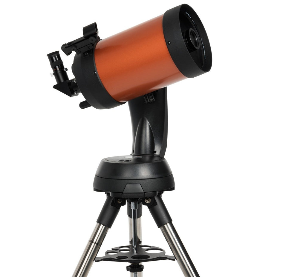 Celestron NexStar 6SE SCT GoTo Telescope (Used)
