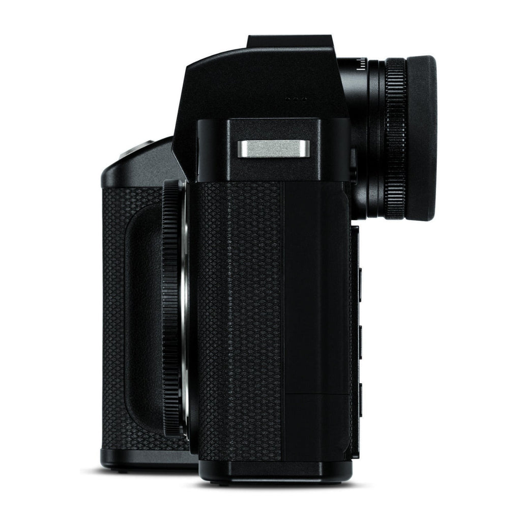 Leica SL2-S Mirrorless Digital Camera Body