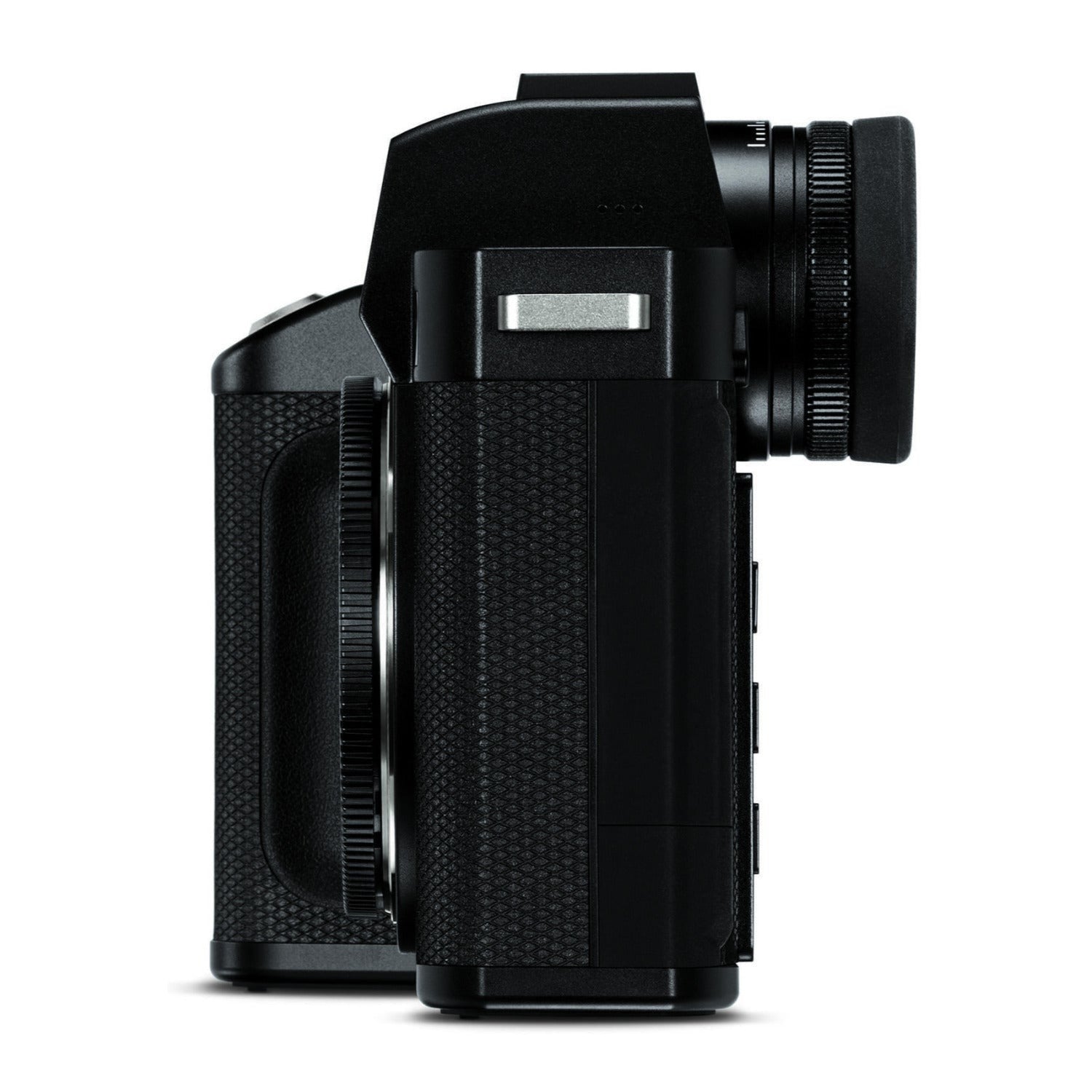 Leica SL2-S Mirrorless Digital Camera Body