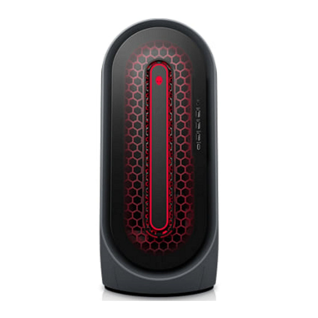 Alienware Aurora R14 Gaming Desktop, AMD Ryzen 7 5800, 16GB RAM, 256GB SSD (Certified Refurbished)