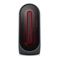 Alienware Aurora R14 Gaming Desktop, AMD Ryzen 7 5800, 16GB RAM, 256GB SSD (Certified Refurbished)