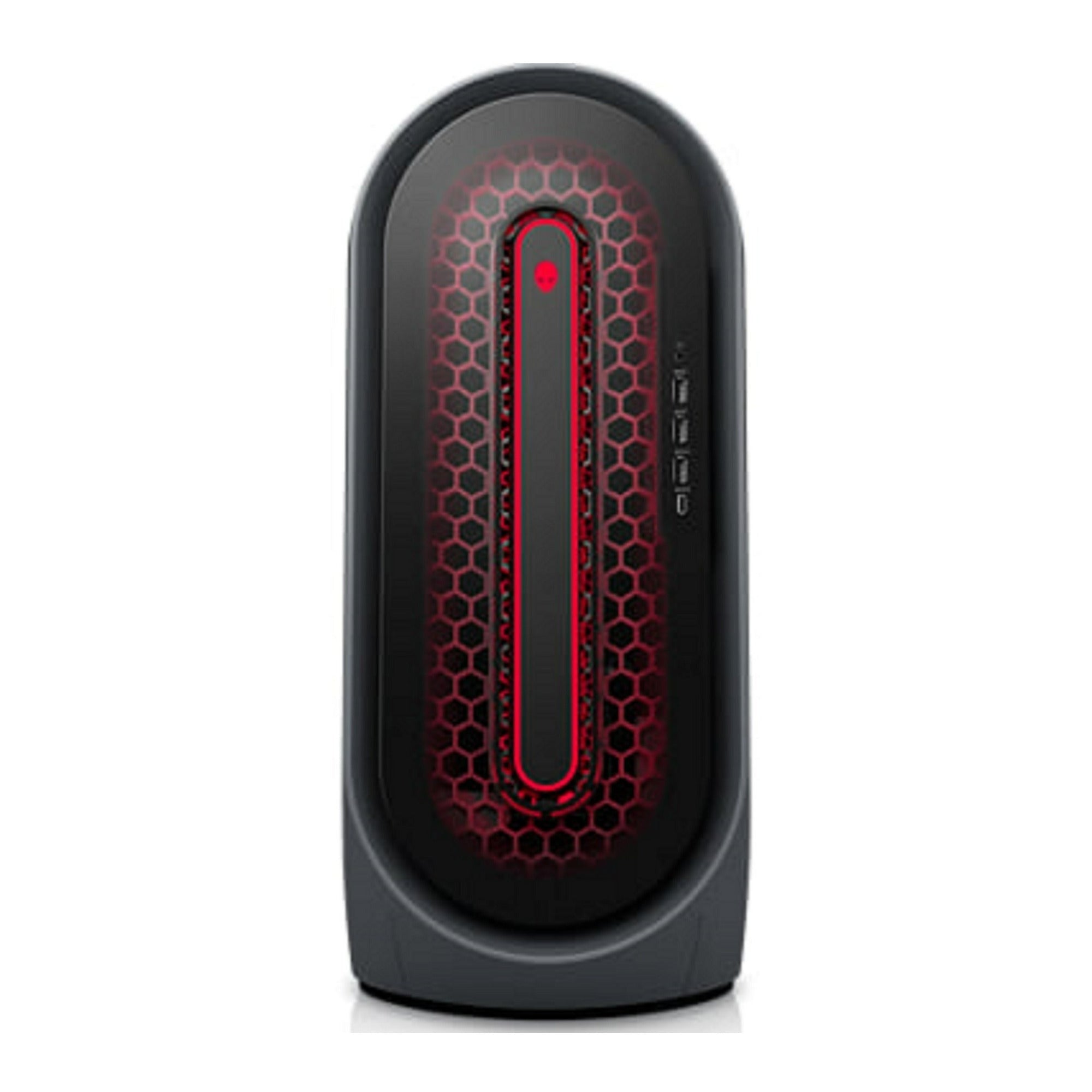 Alienware Aurora R14 Gaming Desktop, AMD Ryzen 7 5800, 16GB RAM, 256GB SSD (Certified Refurbished)