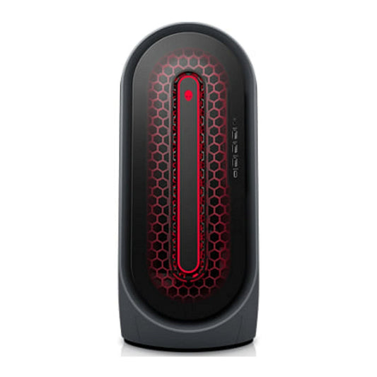 Alienware Aurora R14 Gaming Desktop, AMD Ryzen 7 5800, 16GB RAM, 256GB SSD (Certified Refurbished)