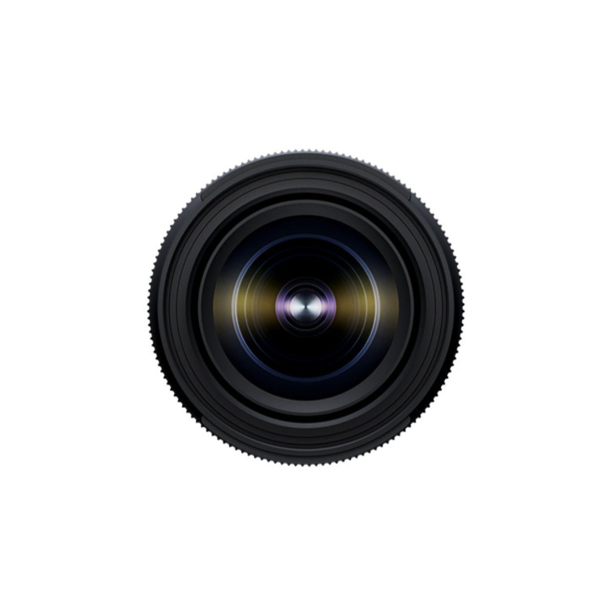 Tamron 16-30mm F/2.8 Di III VXD G2 Ultra Wide-Angle Zoom Lens for Sony E