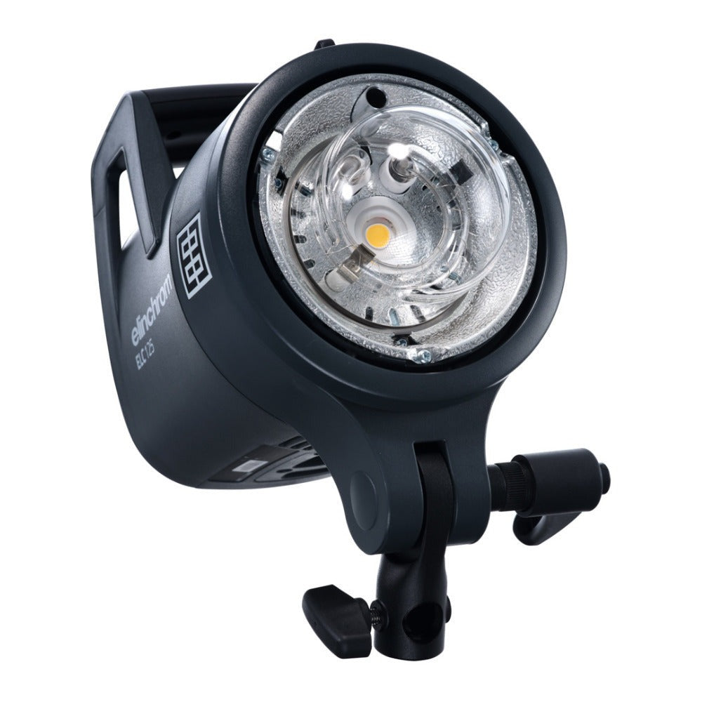 Elinchrom ELC 125 Monolight