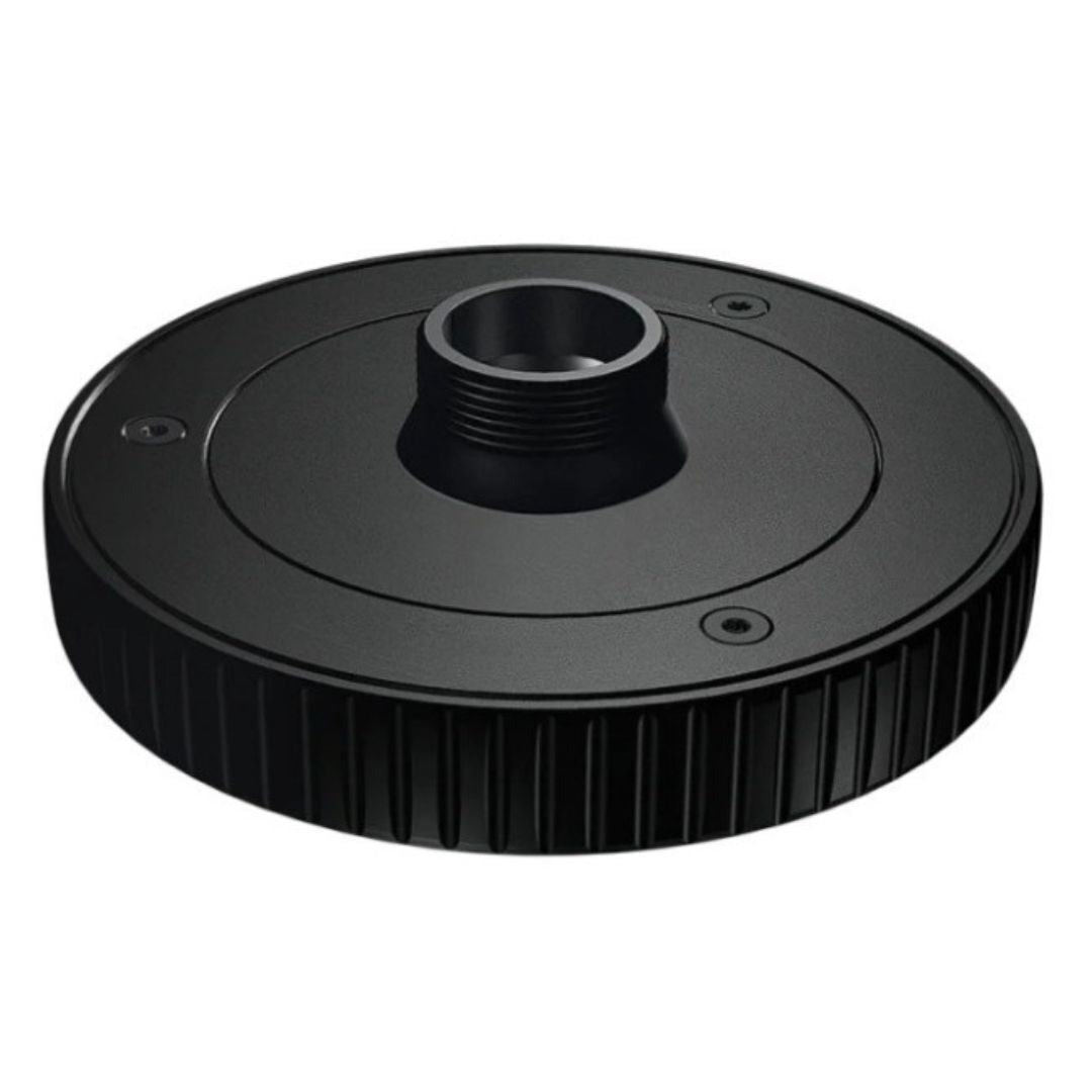SWAROVSKI OPTIK AR-B VPA Phone Adapter Ring for Binoculars and BTX