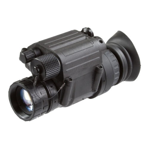 AGM PVS-14 NL3 Night Vision Monocular