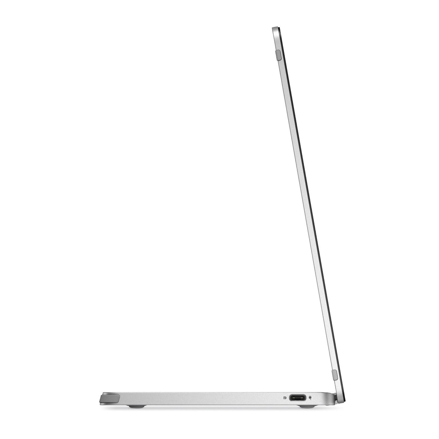 Dell Pro Plus P1425 14-Inch 60 Hz WUXGA IPS Flat Screen LED Portable Monitor