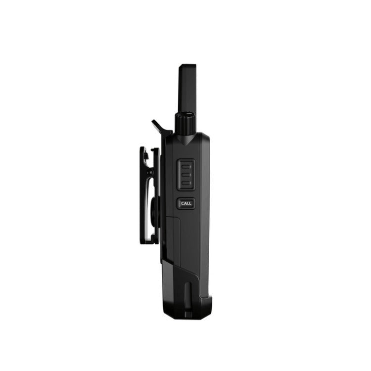 Cobra Performa LMR Business Two-Way Radios with Clear and Reliable Communication