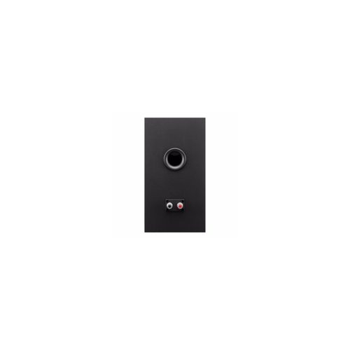 Sony SSCS8 Center Channel Speaker w/ Pair of Bookshelf Speakers & Speaker Wire