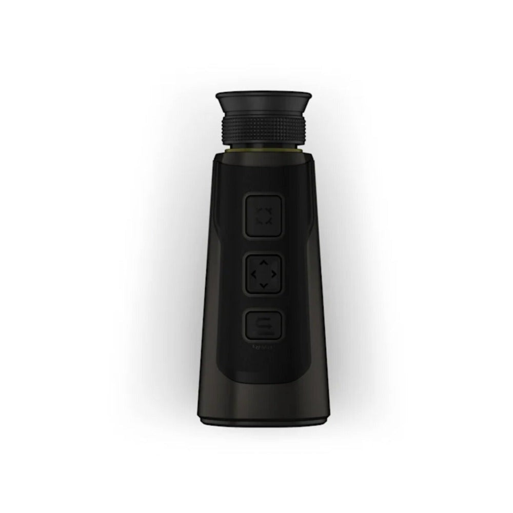 Garmin Xero L60i Laser Rangefinder