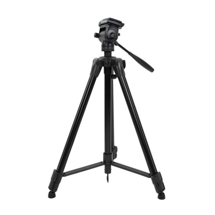 Celestron Ultima Pan Tilt Head Tripod