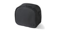Steiner Optics Binocular Case 7x50/8x56/10x50/12x56 (Porro - long barrel)