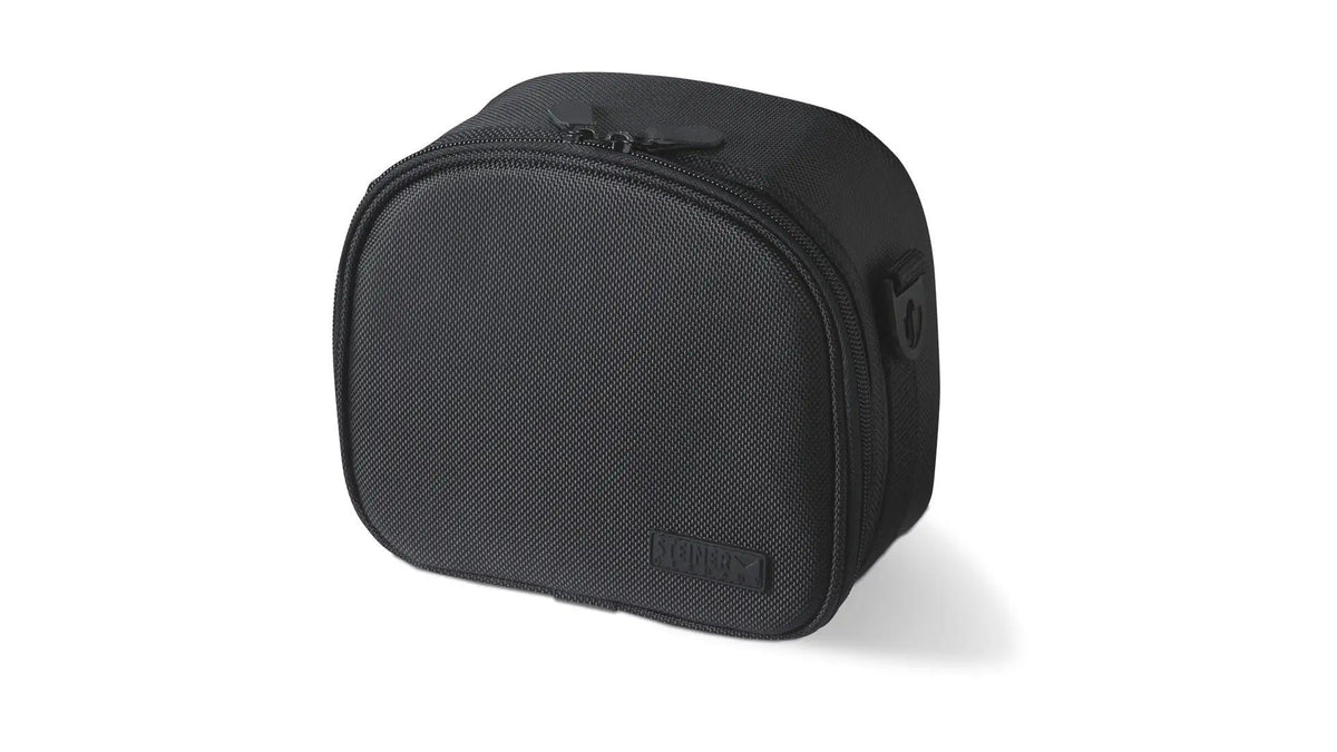 Steiner Optics Binocular Case 7x50/8x56/10x50/12x56 (Porro - long barrel)