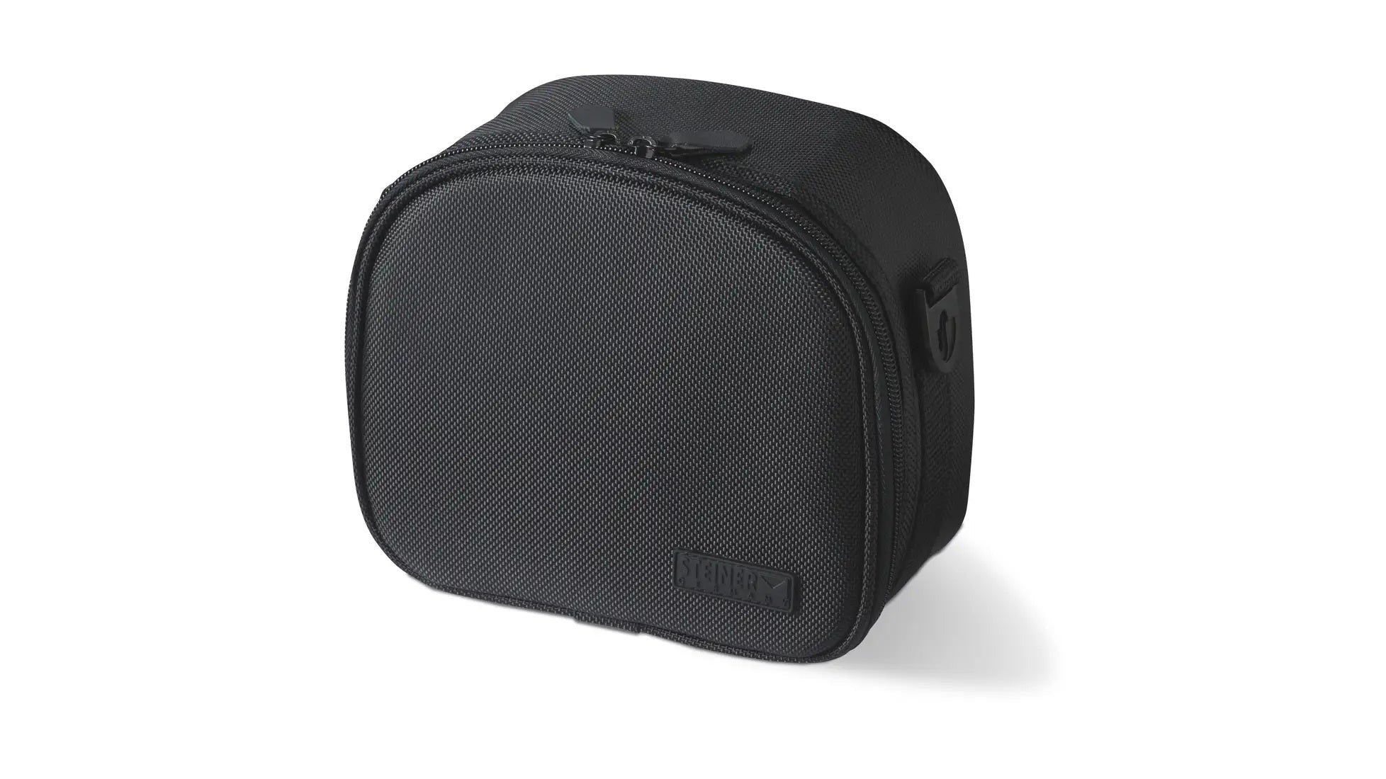 Steiner Optics Binocular Case 7x50/8x56/10x50/12x56 (Porro - long barrel)