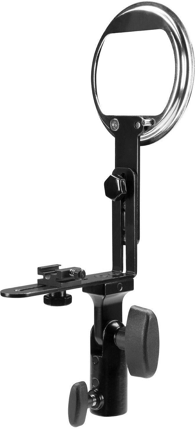 Westcott Switch Insert (Square Head Speedlights)