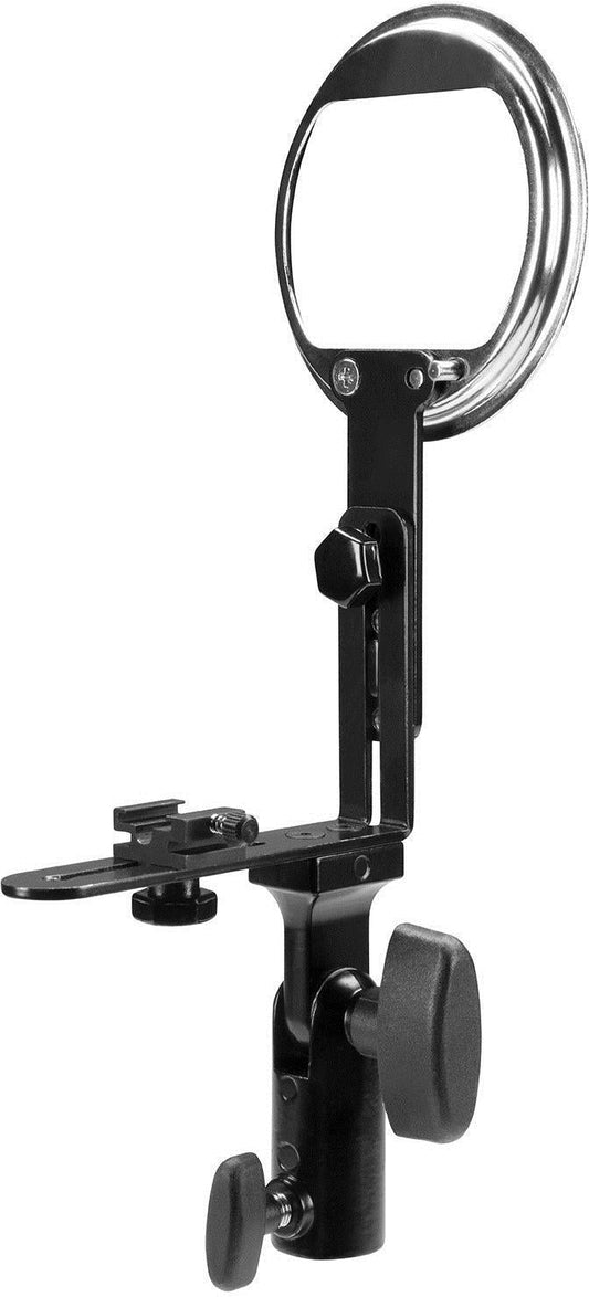 Westcott Switch Insert (Square Head Speedlights)