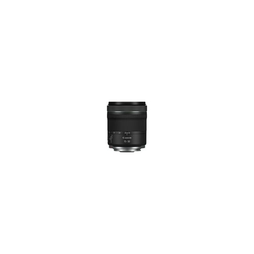 Canon RF15-30mm F4.5-6.3 IS STM Lens (Open Box)