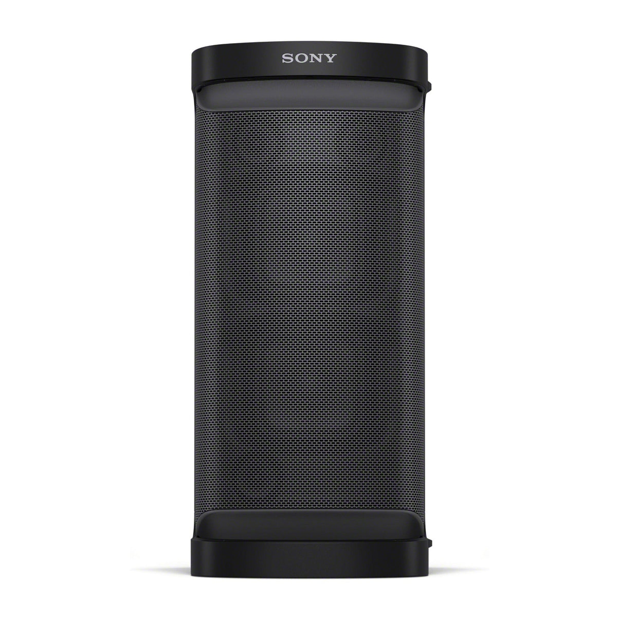 Sony XP700 X-Series Mega Bass Portable Bluetooth Wireless Speaker