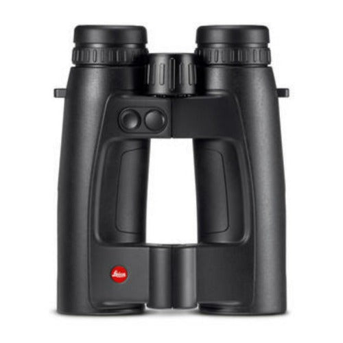 Leica Geovid Pro 10x42mm Rangefinding Binocular with Magnesium Housing