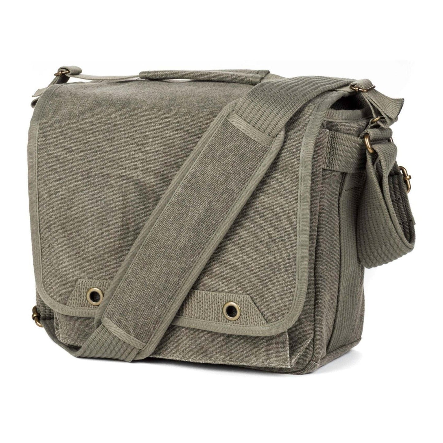 Think Tank Photo Retrospective 10 V2.0 Shoulder Bag (Pinestone)