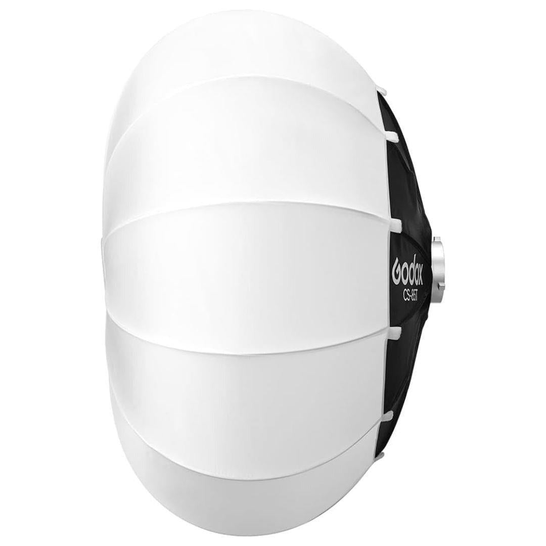 Godox CS-85T Lantern Softbox