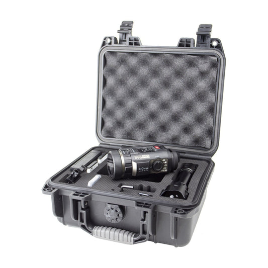 SIONYX Aurora Pro Explorer Night Vision Monocular Camera Kit