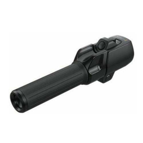 Blackmagic Design Zoom Demand