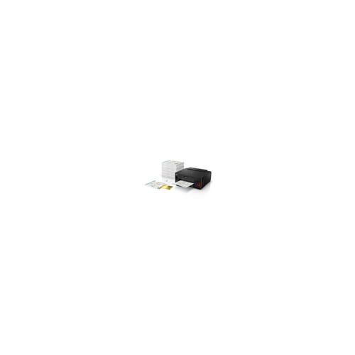 Canon PIXMA G5020 Wireless MegaTank Single Function Printer