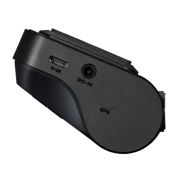 Thinkware Q800PRO 2K QHD Wi-Fi Dash Cam